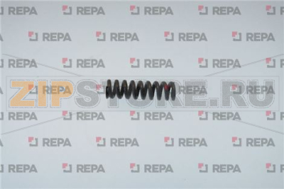 MOLLA BRACCETTO 