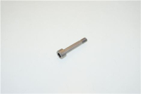 VITE TCEI DIN 912 M 6X50 TAGL/34