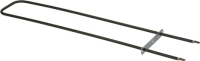 ТЭН P4 800ВТ 230В