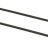 ТЭН P4 800ВТ 230В - ТЭН P4 800ВТ 230В