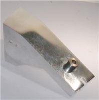 SUPPORTO PIATTO GRP300SG