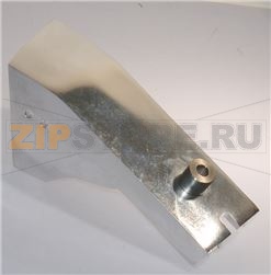 SUPPORTO PIATTO GRP300SG 