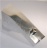 SUPPORTO PIATTO GRP300SG