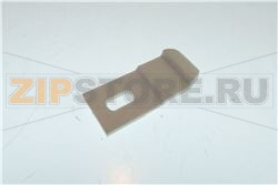 GANCIO CHIUSURA     2000 