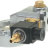 GRUPPO EROGAZIONE CAFFE&#039; BE/96 3/8 220V - GRUPPO EROGAZIONE CAFFE&#039; BE/96 3/8 220V