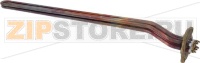 HEATING ELEMENT 5000W 220V