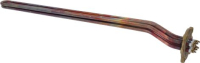 HEATING ELEMENT 5000W 220V