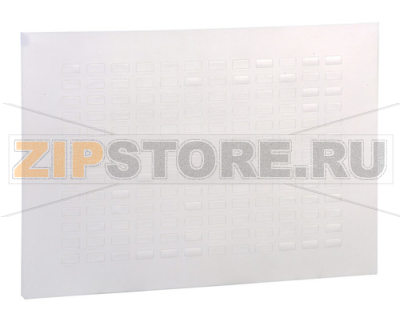 Маркировка, 25 шт Schneider Electric STBXMP6700 