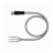 Кабель PUR Turck PKGS3M-2/TXG - Кабель PUR Turck PKGS3M-2/TXG