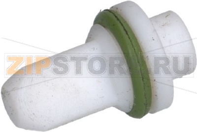 NON-RETURN VALVE CYLINDER CLOSING 