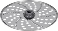 DISCO RASCHIATORE KENWOOD KW715024