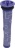 POST-FILTER HEPA SERIES DYSON V7 - V8