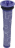 POST-FILTER HEPA SERIES DYSON V7 - V8