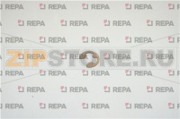 ANELLO D&#039;ARRESTO RADIALED.5INOX