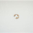 ANELLO D&#039;ARRESTO RADIALED.5INOX - ANELLO D&#039;ARRESTO RADIALED.5INOX