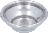 COFFEE FILTER DOUBLE WALL 1 CUP 54MM