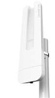 Точка доступа MikroTik RBOmniTikG-5HacD