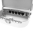Точка доступа MikroTik RBOmniTikG-5HacD - Точка доступа MikroTik RBOmniTikG-5HacD