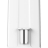 Точка доступа MikroTik RBOmniTikG-5HacD - Точка доступа MikroTik RBOmniTikG-5HacD