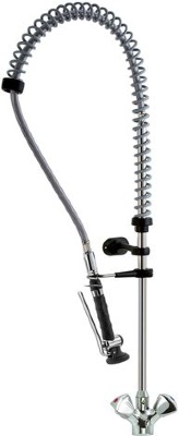 ДУШ С ОДНИМ ОТВЕРСТИЕМ 