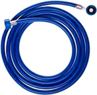 TUBO CARICO 3500 mm ELX 9029793446
