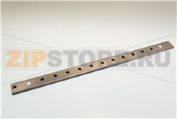 SUPPORTO A CREMAGLIERA