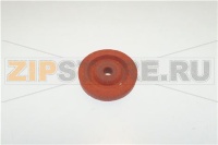 MOLA AFFILATURA AFF HBS EASY