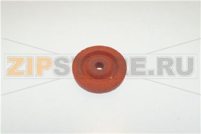 MOLA AFFILATURA AFF HBS EASY 