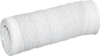 GUAINA MORBIDA PXO D 090 3M