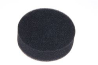 MOUSSE ASPIRATEUR