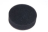 MOUSSE ASPIRATEUR
