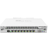 Маршрутизатор MikroTik CCR1009-7G-1C-PC - Маршрутизатор MikroTik CCR1009-7G-1C-PC
