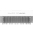 Маршрутизатор MikroTik CCR1009-7G-1C-PC - Маршрутизатор MikroTik CCR1009-7G-1C-PC
