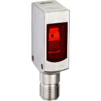 Датчик оптический SICK WL4SLG-3P2254V