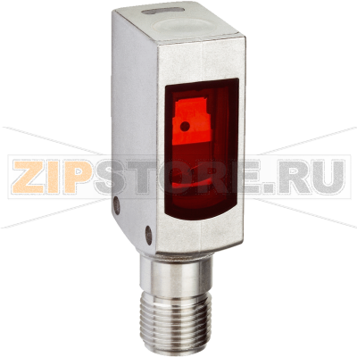 Датчик оптический SICK WL4SLG-3P2254V 