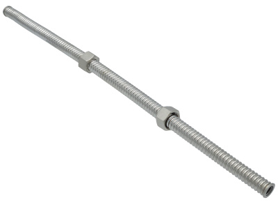 Подводка нерж. L=0,55м Abat МПТ-1700 Подводка нерж. L=0,55м для посудомоечной машины Abat МПТ-1700
Производитель: ЧувашТоргТехника

Запчасть изображена на деталировке под номером:&nbsp;120000025774