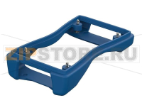 Декоративное уплотнение Bopla BS 400 DI-D-5005
