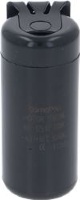 CAPACITOR 100-125 MF