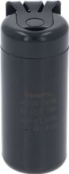 CAPACITOR 100-125 MF 