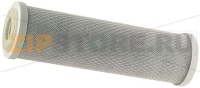 FILTERING CARTRIDGE
