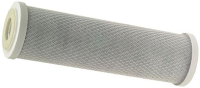 FILTERING CARTRIDGE