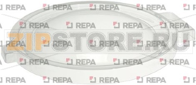 КРЫШКА ДЛЯ КАРТОФЕЛЕЧИСТКИ Ø 508 ММ 