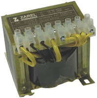 WELDING TRANSFORMER 26A 50/60Hz