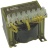 WELDING TRANSFORMER 26A 50/60Hz