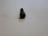 M6 X 16MM SOCKET HD CAP SCREW