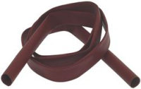 GUARNIZIONE CUCINA C7FG-9G