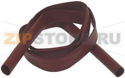 GUARNIZIONE CUCINA C7FG-9G 