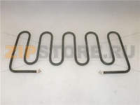 ПОДОГРЕВА ЧАШЕК 150ВГ 230В