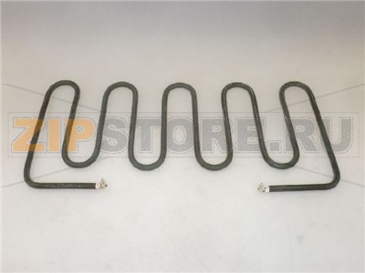 ПОДОГРЕВА ЧАШЕК 150ВГ 230В 