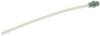 ИНЖЕКТОРНАЯ ТРУБКА Ø 1/8"M